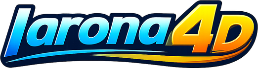 Logo lorong4d